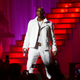 Image for article titled Where Is the Justice for R. Kelly’s Victims?